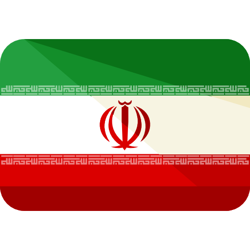 iran